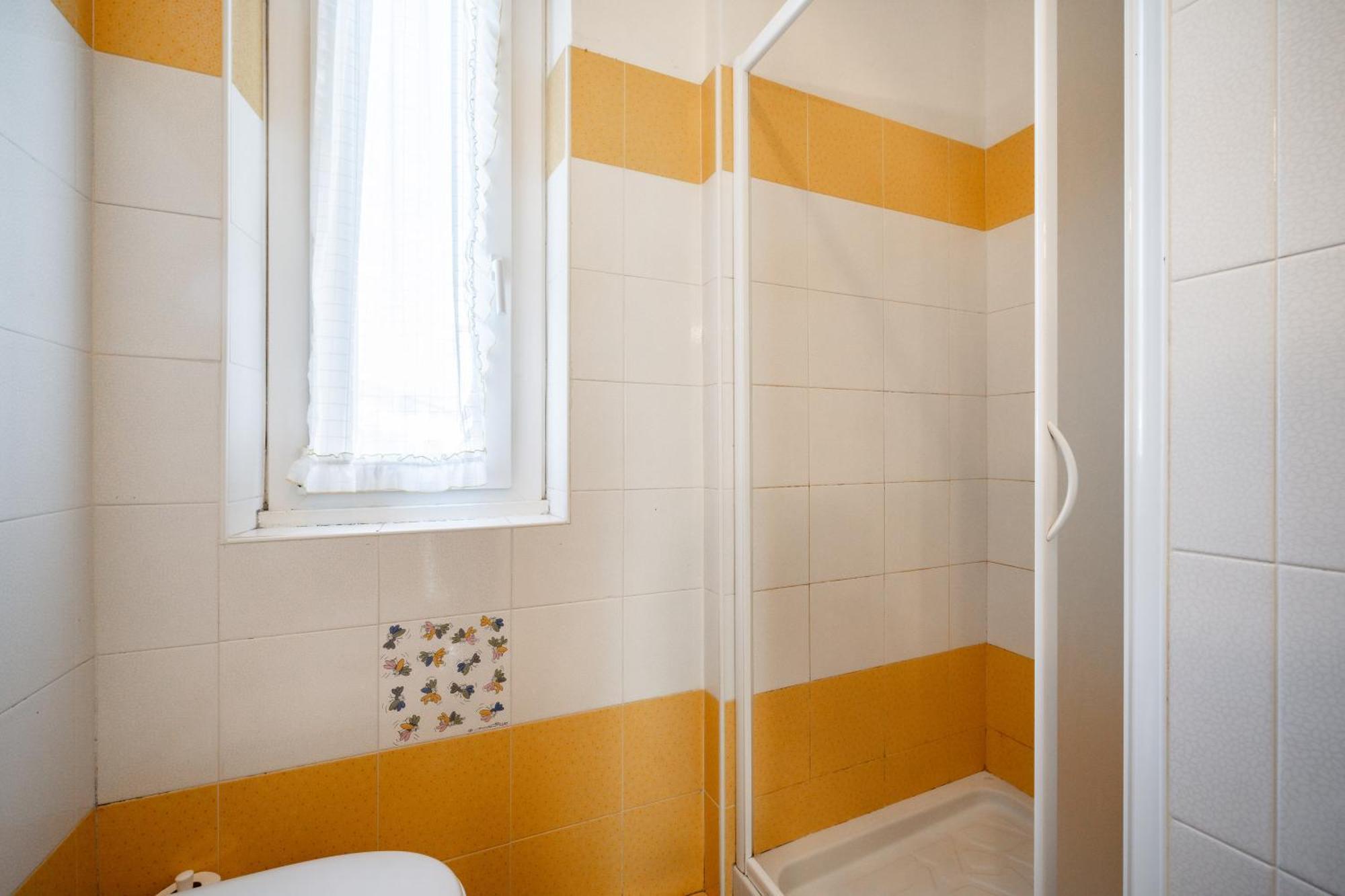 Dolce Teresa Apartment Манделло-дель-Ларио Экстерьер фото